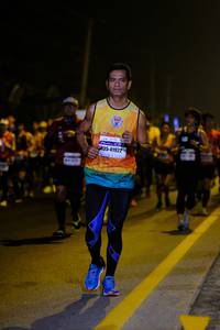 BIB: 41922
                            <button type="button" onclick="openModal(8160817)" class="btn btn-primary btn-sm float-right btn-popup" data-toggle="modal" data-target=".modal-high-quality">
                        <i class="fas fa-shopping-cart"></i> Add to Cart
                    </button>
                                            <button type="button" onclick="isThisMe(8160817, true)" class="btn btn-success btn-sm float-right btn-popup btn-isme hidden" data-toggle="tooltip" data-placement="bottom" title="นี่คือรูปของคุณใช่ไหม คลิกที่นี่เพื่อเอาเข้าอัลบั้ม">
                        <i class="fas fa-plus"></i> Add to album
                    </button>
                    <button type="button" onclick="isThisMe(8160817, false)" class="btn btn-warning btn-sm float-right btn-popup btn-isnotme hidden">
                        <i class="fas fa-ban"></i> Remove from album
                    </button>